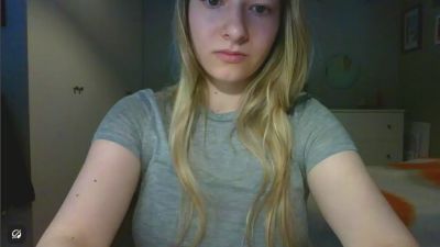 Rosie_June webcam model stream image