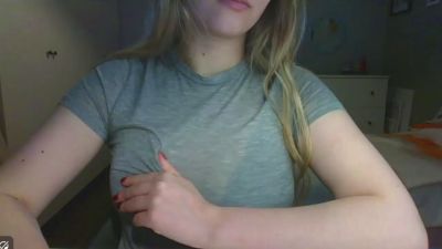 Rosie_June webcam model stream image