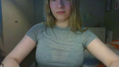 Rosie_June webcam model stream image