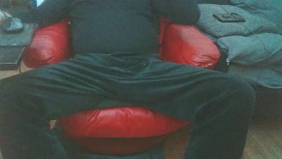 tauro19604 webcam model stream image