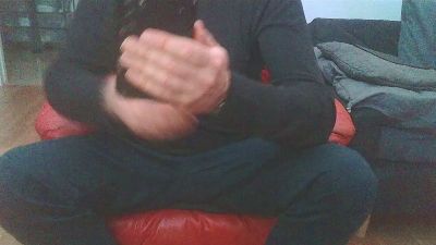 tauro19604 webcam model stream image