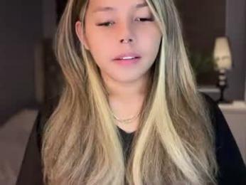 _seductive_jane webcam chaturbate model stream image