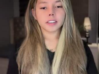 _seductive_jane webcam model stream image