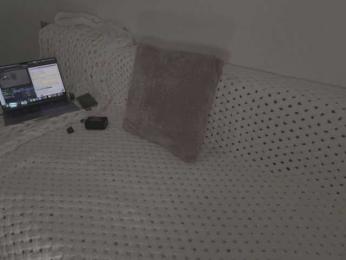 SexyGames webcam model stream image