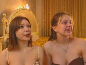 lookatmehabibi_ webcam chaturbate model stream image