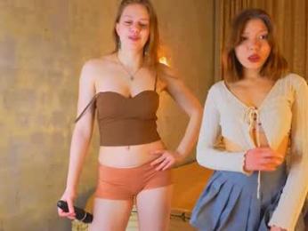 lookatmehabibi_ webcam chaturbate model stream image