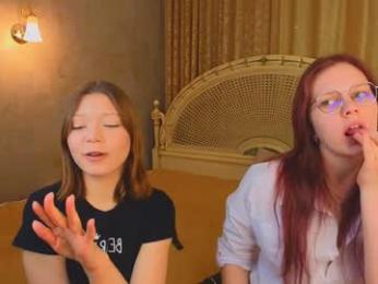 lookatmehabibi_ webcam chaturbate model stream image