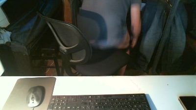 jmr60 webcam model stream image