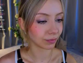 umpa_lummpa_ webcam chaturbate model stream image