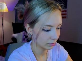 umpa_lummpa_ webcam model stream image