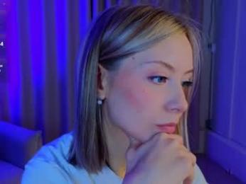umpa_lummpa_ webcam model stream image