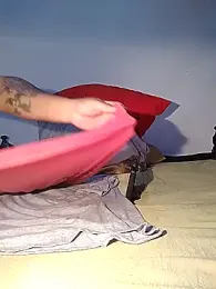 Chatlitos4879 webcam model stream image