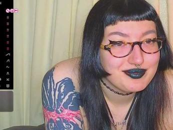 dariodoll webcam model stream image
