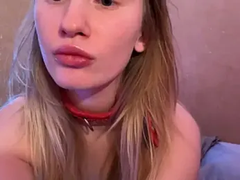 saint_cat25 webcam model stream image