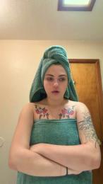 texastakesit webcam model stream image