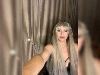 Alia666BFD webcam model stream image