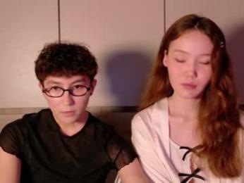 pinkylovers webcam model stream image