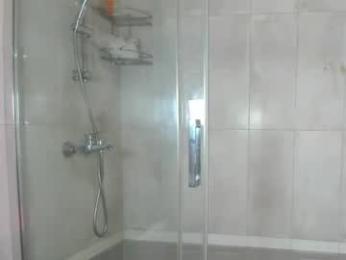 pinkylovers webcam chaturbate model stream image