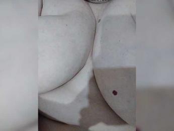 Sugarpyssi webcam model stream image