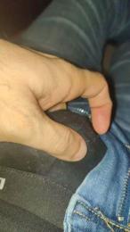 hotfire2 webcam model stream image