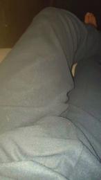 hotfire2 webcam model stream image