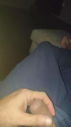 hotfire2 webcam model stream image