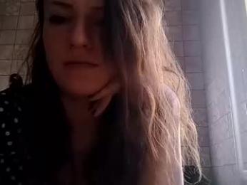 sweet_lilgirl_x webcam chaturbate model stream image