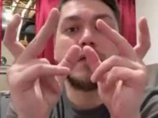 renothadon webcam model stream image