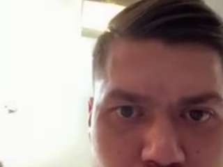 renothadon webcam camsoda model stream image