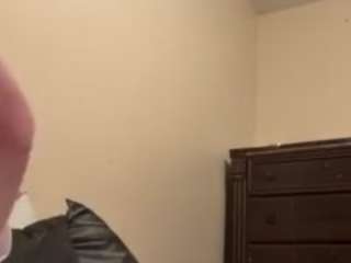 renothadon webcam model stream image