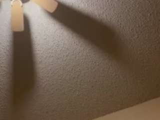 renothadon webcam model stream image