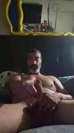 Danishot232581 webcam model stream image