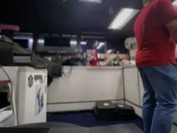 RawRyder8 webcam model stream image