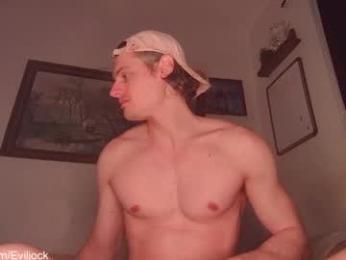 bebexxxdust webcam model stream image