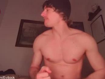 bebexxxdust webcam model stream image