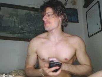 bebexxxdust webcam model stream image