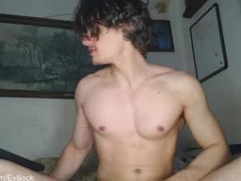 bebexxxdust webcam model stream image