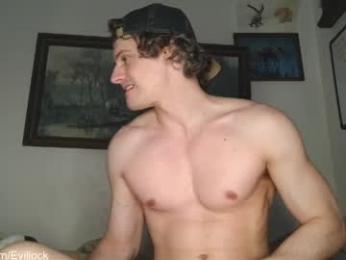 bebexxxdust webcam model stream image