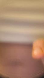 PattyBouvier webcam cam4 model stream image
