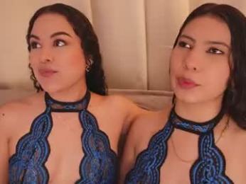lust_timexxx webcam model stream image