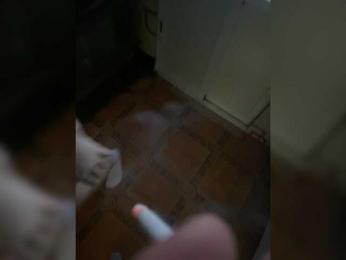 Ekatirina1111 webcam bongacams model stream image