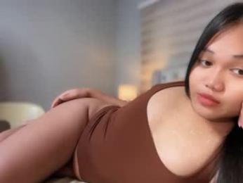 scarlett_sofia69 webcam model stream image