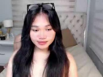 scarlett_sofia69 webcam model stream image