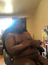DYnastywatchOut webcam model stream image