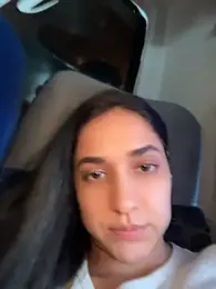 -FATI webcam stripchat model stream image