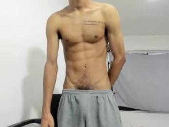 armanidrek webcam model stream image