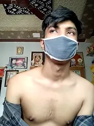 use_19 webcam model stream image