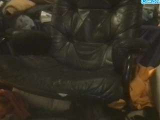 tooth1ck1nthew4rmtodie webcam model stream image