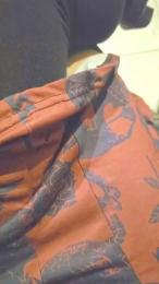 Jade_Zephyra webcam cam4 model stream image