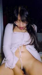 Jade_Zephyra webcam cam4 model stream image